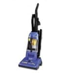 Electrolux Boss B4390