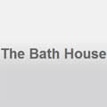 The Bath House www.the-bath-house.co.uk