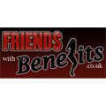 Friendswithbenefits www.friendswithbenefits.co.uk