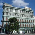 Saratoga Hotel Havana