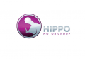 Hippo Motor Group - www.hippomotorgroup.co.uk