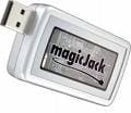 Visitormagic The Magic Jack