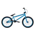 Stolen The Score Bike