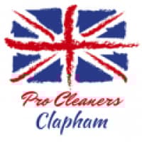 Pro Cleaners Clapham - cleanersclapham.co.uk