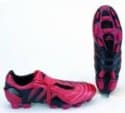 Adidas Pulsado TRX