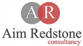 Aim Redstone - www.aimredstone.com