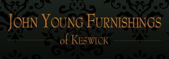 John Young Furnishings of Keswick