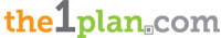 The1Plan - www.the1plan.com