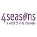 4 Season Wines www.4seasonswine.com