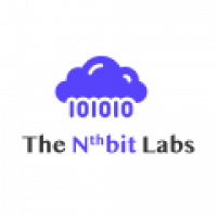 The Nth Bit Labs - thenthbit.com