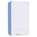 Ravenheat RSF 82/84