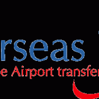 Overseas Taxis Airport Transfers