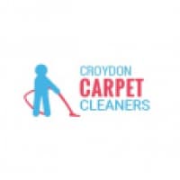 Croydon Carpet Cleaners Ltd - www.croydoncarpetcleaners.org