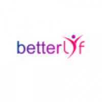 BetterLYF - www.betterlyf.com