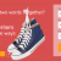DoMySpeech.com - DoMySpeech.com