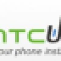 Free HTC Unlocks - www.freehtcunlocks.com - freehtcunlocks.com