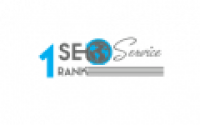 First Rank SEO Services - www.firstrankseoservices.com