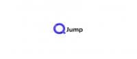 QJump Media Inc - www.qjumpmedia.com