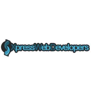 Xpress Web Developers - www.xwebdev.com