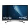 LG 50PZ850T Full HD 50" Touchscreen Plasma 3D TV