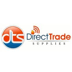 Direct Trade Supplies - www.directtradesupplies.co.uk