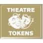 Theatre Tokens - www.theatretokens.com