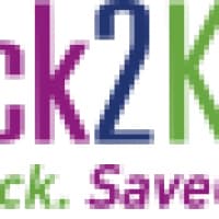 Quick2Kart - quick2kart.com