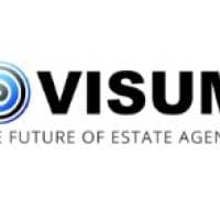 Visum - www.visum.co.uk