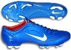 Nike Vapour