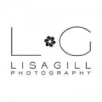 Lisa Gill Photography - www.lisagillphotography.com