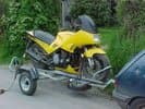 Erde 310