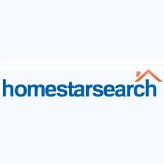 Home Star Search - www.homestarsearch.com