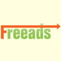 Freeads - www.freeads.co
