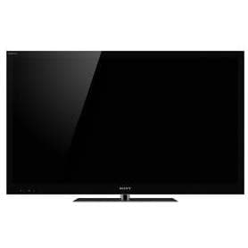 Sony KDL46EX723BU 46" LED BACKLIT 3D TV