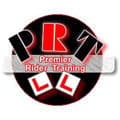 Elite Motorcycle Training, London