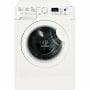 Indesit PWE91672W Washing Machine