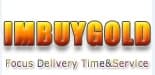 ImBuyGold - www.imbuygold.com