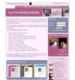 Shared Weddings http://www.sharedweddings.com