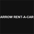 Arrow Rent A Car www.carrentalla.com