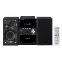 Panasonic SC-PM54