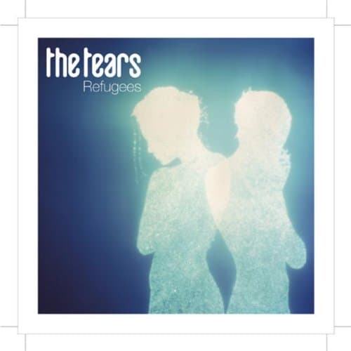 The Tears, Refugees