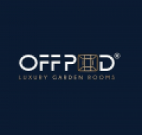 OffPOD - www.off-pod.co.uk