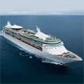 Royal Caribbean, Grandeur of the Seas Caribbean Cruise