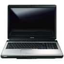 Toshiba Equium L350D-11D