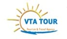 VTA Tour - www.viettraveladvisor.com