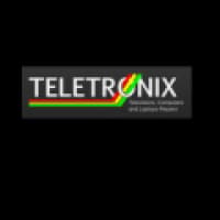 Teletronix - www.teletronix.co.uk