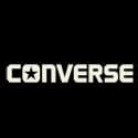 Converse - www.converseukstore.co.uk