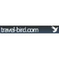 Travel-Bird.com www.travel-bird.com