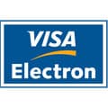 Visa Electron Card