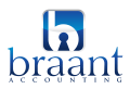 Braant Accounting - braant.co.uk
